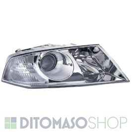 FARO DX XENO D1S-H1 PER SKODA OCTAVIA 04/2004>12/2008 [OE 1Z1941018E]