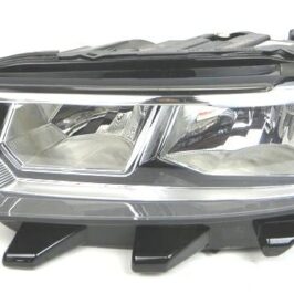 FARO SX 2H7 T-ROC 01/2018> VALEO [OE 2GA941005B]