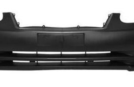 PARAURTI ANTERIORE C/FENDINEBBIA PER HYUNDAI ACCENT 01/2002>08/2006 [OE 8651125620]