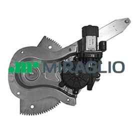 ALZACRISTALLO ELETTRICO POSTERIORE DX PER TOYOTA RAV 4 2013>2019 OE 6980342050