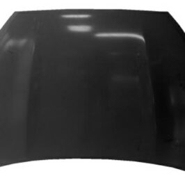 COFANO ANTERIORE PER SUZUKI S-CROSS 01/2016> [OE 5730064R00]