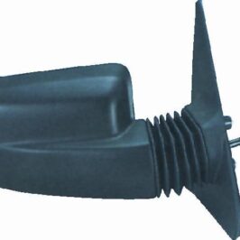 RETROV.DX MECC.CITROEN BX 86>