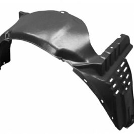 PARASASSI ANTERIORE DX PER SUZUKI JIMNY 01/2005> [OE 7248181A00000]