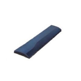 MODANATURA PORTA POSTERIORE DX INFERIORE PER LAND ROVER DISCOVERY SPORT 01/2015> OE LR116798