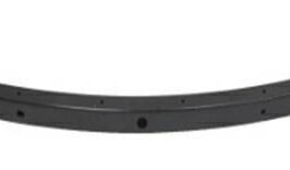 RINFORZO PARAURTI ANTERIORE INFERIORE PER NISSAN QASHQAI 01/2014> 2.0cc BENZINA-1.5/1.6cc DCI [OE 620304EA0B]