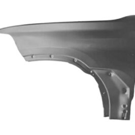 PARAF A/SX BMW X6 G06 08/19>