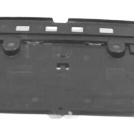 RIPARO SOTTOPARAURTI PER SMART FORTWO 07/2014> [OE A4538880160]