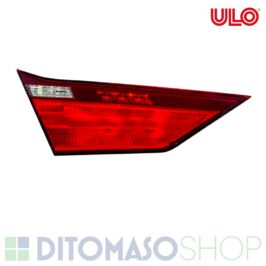 FANALE POSTERIORE SINISTRO INTERNO PER BMW SERIE 1 F40 07/2019> ULO OE 63317450649