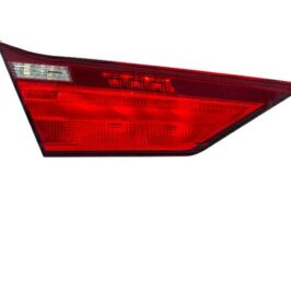 FANALE P/SX INT  BMW SERIE 1 F40 07/19>