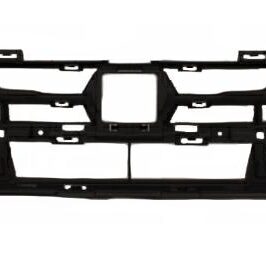 GRIGLIA P/TI ANT C/CC AUDI A3 SPORTBACK-SEDAN 02/24> S-LINE