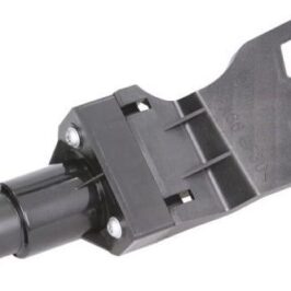 POMPA LAVAFARO SX PER MERCEDES GL X164 04/2006> [OE A1648600747]