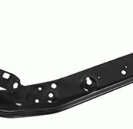 STAFFA SEDE FARO DX PER FIAT FULLBACK 01/2016> MITSUBISHI L200 01/2015> [OE 5256B824]