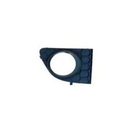 GRIGLIA FENDINEBBIA DX PER FIAT PUNTO 01/2012> ORIGINALE [OE 735507106]