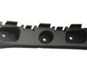 STAFFA PARAURTI POSTERIORE DX FORD KA+ 01/2016> [OE 1945322]