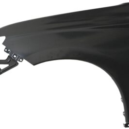 PARAFANGO ANTERIORE SX S/FORO LUCCIOLA PER MITSUBISHI OUTLANDER 01/2012> [OE 5220G975]