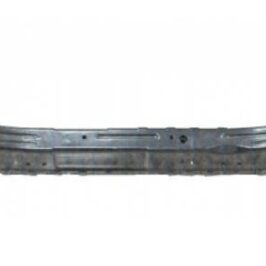 TRAVERSA ANTERIORE INFERIORE PER CITROEN C4 AIRCROSS 01/2012> [OE 1607555580]