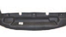 RIPARO SOTTOMOTORE LATO PARAURTI PER FORD MONDEO 07/2003>02/2007 [OE 1307970]