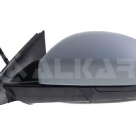 RET.SX EL.T.ABB.+SONDA E-PACE 2017>C/MEMORIA+LUCCIOLA+CORTESIA 16 PIN