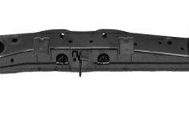 TRAVERSA BATTICOFANO ER NISSAN MICRA K14 01/2017> OE 625115FB0J