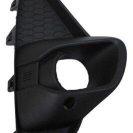 GRIGLIA FENDINEBBIA DX PER OPEL CORSA F GS-LINE 01/2020> OE 9830218180