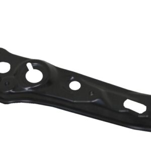 STAFFA SEDE FARO SX NITSUBISHI ASX 01/2010> [OE 5256B177]