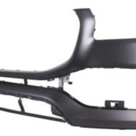 PARAURT ANTERIORE PRIMED C/PA PER MERCEDES GLS X167 01/2019> OE A16788093009999