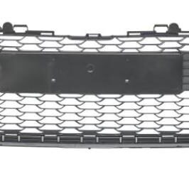 GRIGLIA PARAURTI ANTERIORE CENTRALE PER TOYOTA COROLLA 01/2019> OE 5310202460