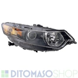 FARO DESTRO XENON D1S-HB3 PER HONDA ACCORD 01/2009>03/2011 OE  33101TL0G13