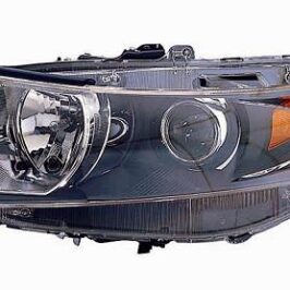 FARO DX XENON D1S-HB3 ELETTRICO PER HONDA ACCORD 01/1993>03/2011