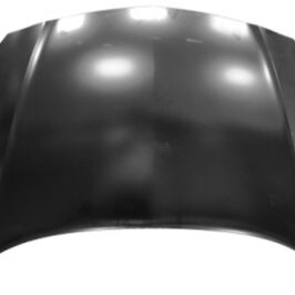 COFANO ANTERIORE PER OPEL CORSA E 01/2014> [OE 1160083]