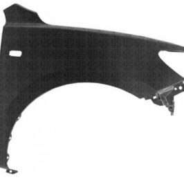 PARAFANGO ANTERIORE DX PER HYUNDAI SANTA FE' 05/2006> [OE 663102B040]