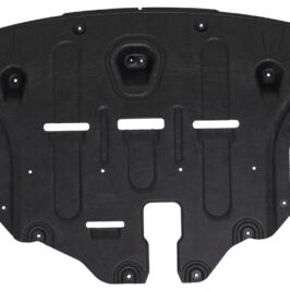 RIPARO SOTTOMOTORE HYUNDAI TUCSON 06/18>