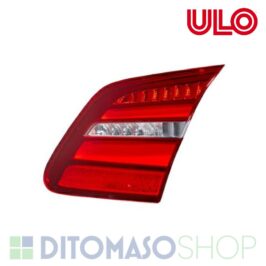 FANALE POSTERIORE INTERNO DX A LED ER MERCEDES CLASSE B W246 10/2014> OE ULO OE A2469069200