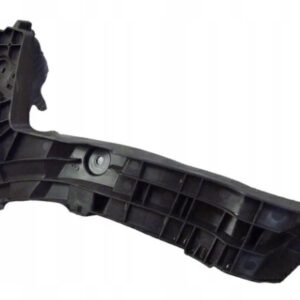 STAFFA PARAURTI POSTERIORE SX PER AUDI Q2 01/2016> OE 81A807253