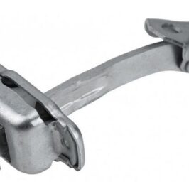 TIRANTE PORTA POSTERIORE DX-SX PER CITROEN C1- PEUGEOT 107-TOYOTA AYGO OE 686300H011