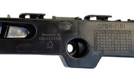 STAFFA PARAURTI POSTERIORE DX PER DFSK GLORY 500 01/2022> OE 2804018FS01
