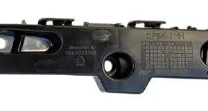 STAFFA PARAURTI POSTERIORE DX PER DFSK GLORY 500 01/2022> OE 2804018FS01