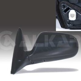 RETROVISORE SX ELETTRICO PER HONDA CIVIC 5PORTE 1996-2001