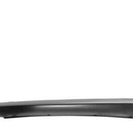 SPOILER SX PARAURTI ANTERIORE PER MERCEDES CLA C118-X118 SHOOTINGBRAKE 01/2019> OE A11888551019999