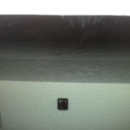 PARABREZZA VERDE BASETTA A 20,5cm PER NISSAN PRIMASTAR 10/2000> OPEL VIVARO 07/2001> RENAULT TRAFIC 10/2000> OE 93854490