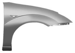 PARAFANGO ANTERIORE DX PER FORD FOCUS 11/1998>12/2004 [OE 1078941]