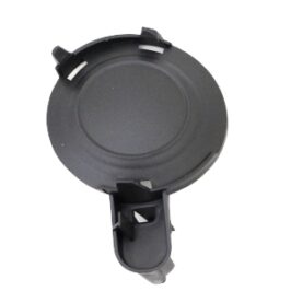 TAPPO FORO FENDINEBBIA SX PER CITROEN C1 01/2012> [OE 1607984980]