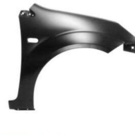 PARAFANGO ANTERIORE DX PER FORD FIESTA 04/2002-12/2008 [OE 1206111]