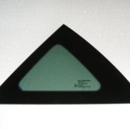 LUNOTTO VERDE LATERALE SX PER KIA CEE'D SW 08/2007>12/2011 OE 878301H100