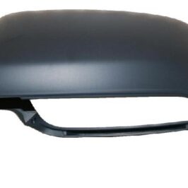 CALOTTA RETROVISORE DX PRIMERIZZATA PER AUDI A6 1999-04/2004