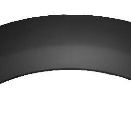 MODANATURA PORTA POSTERIORE DX PER MINI COUNTRYMAN R60 09/2010> OE 51779801886