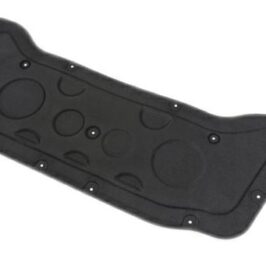 PANNELLO INSONORIZZANTE COFANO ANTERIORE PER MERCEDES GLA X156 01/2014> OE A1566820100