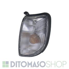FANALINO ANTERIORE SINISTRO PER NISSAN PER NISSAN NAVARA-KING CAB 09/1997>12/2001 OE 261102S425