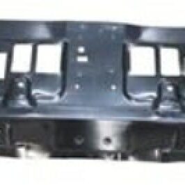 TRAVERSA POSTERIORE INTERNA PER RENAULT CLIO 11/2012> [OE 791025601R]