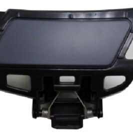 TAPPO FORO LAVAFARO SX PER MERCEDES CLASSE GL X164 04/2006>06/2012 [OE A1648600308]